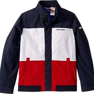 Tommy Hilfiger jacket